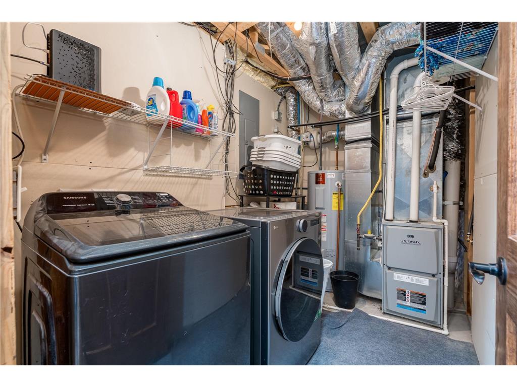 2080 Pratt Cir Saint Peter MN 56082 7065766 image27