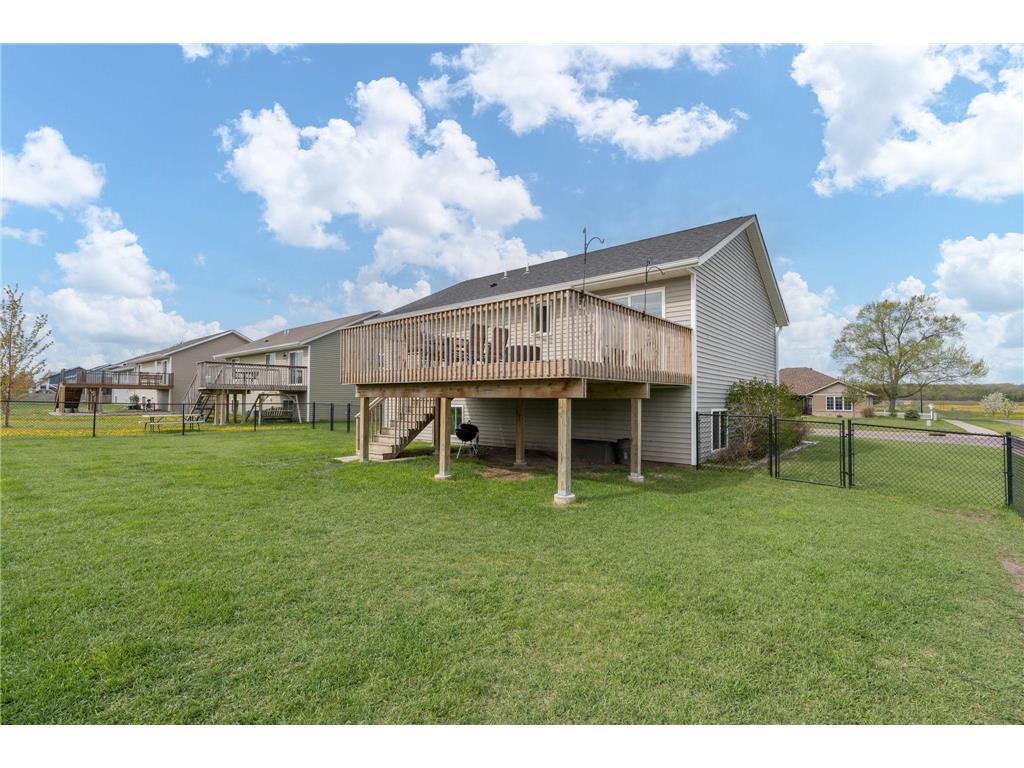 2080 Pratt Cir Saint Peter MN 56082 7065766 image28