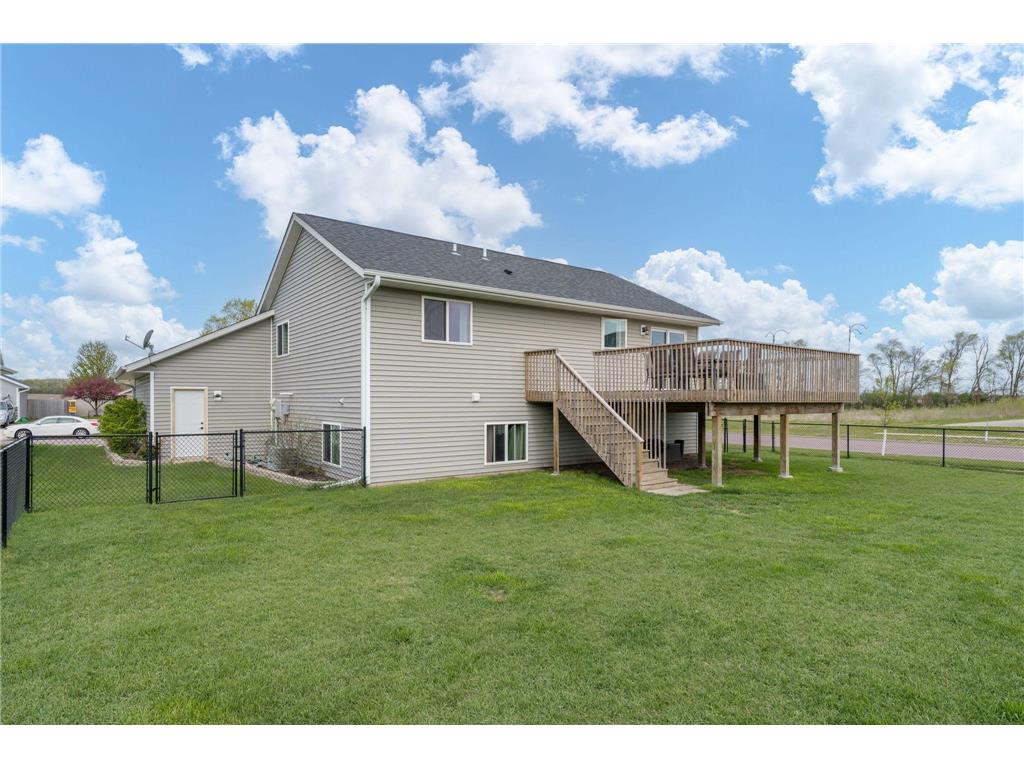 2080 Pratt Cir Saint Peter MN 56082 7065766 image29