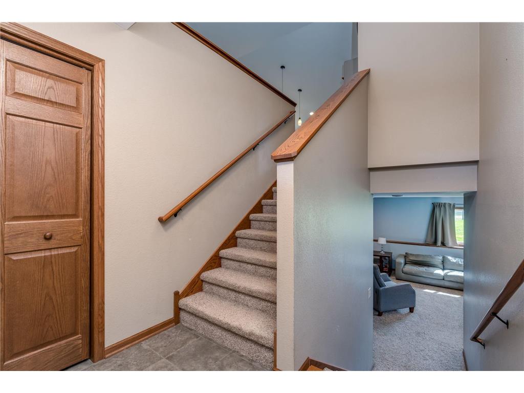 2080 Pratt Cir Saint Peter MN 56082 7065766 image3