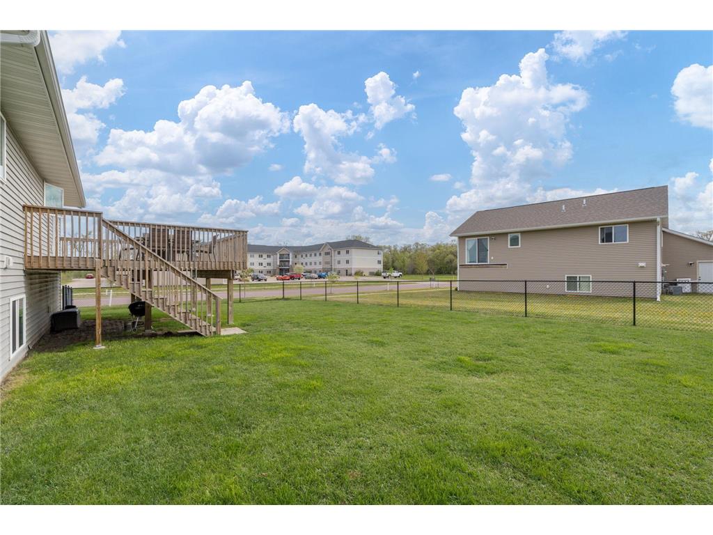 2080 Pratt Cir Saint Peter MN 56082 7065766 image30