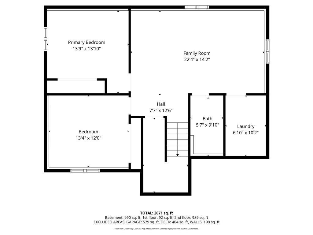 2080 Pratt Cir Saint Peter MN 56082 7065766 image31
