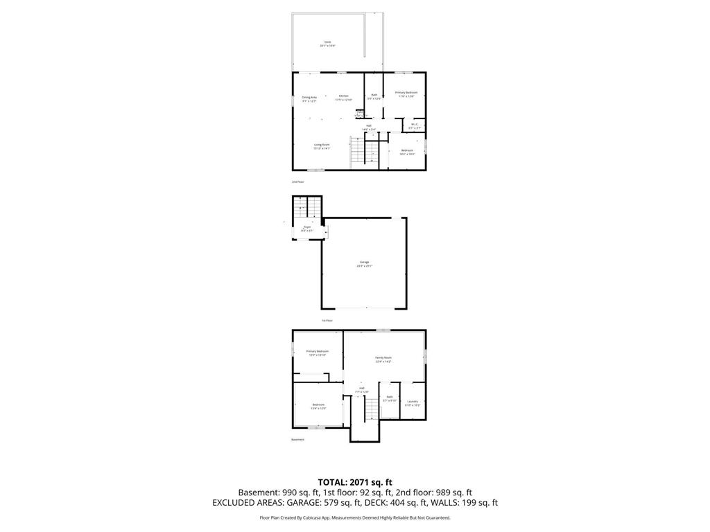 2080 Pratt Cir Saint Peter MN 56082 7065766 image32