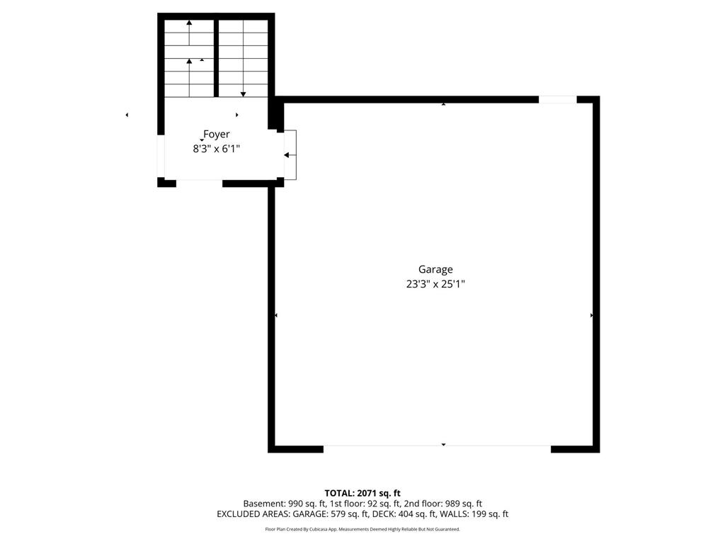 2080 Pratt Cir Saint Peter MN 56082 7065766 image33