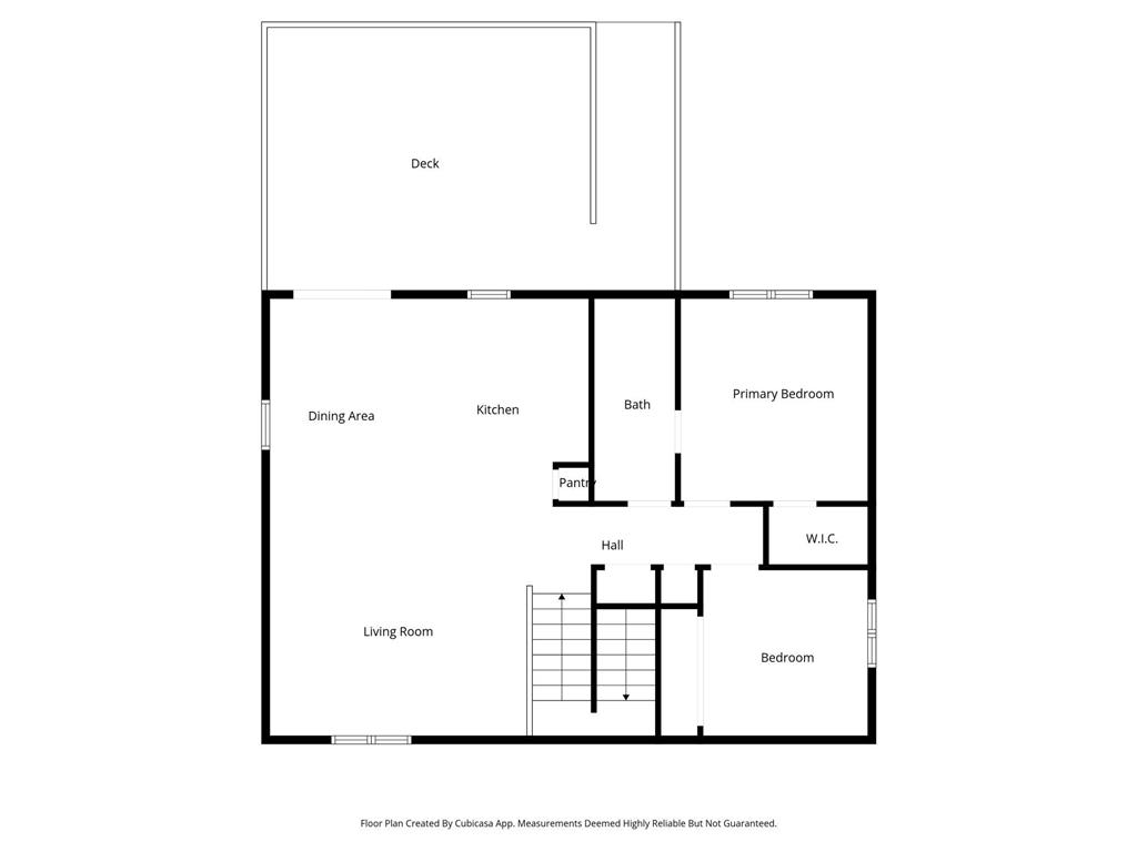 2080 Pratt Cir Saint Peter MN 56082 7065766 image34