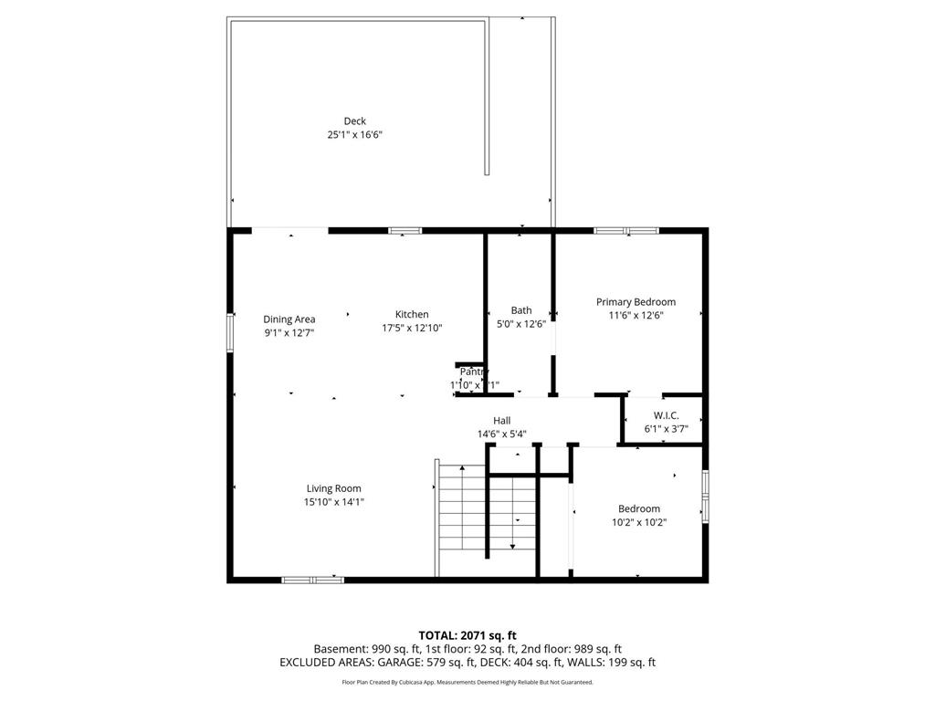 2080 Pratt Cir Saint Peter MN 56082 7065766 image35