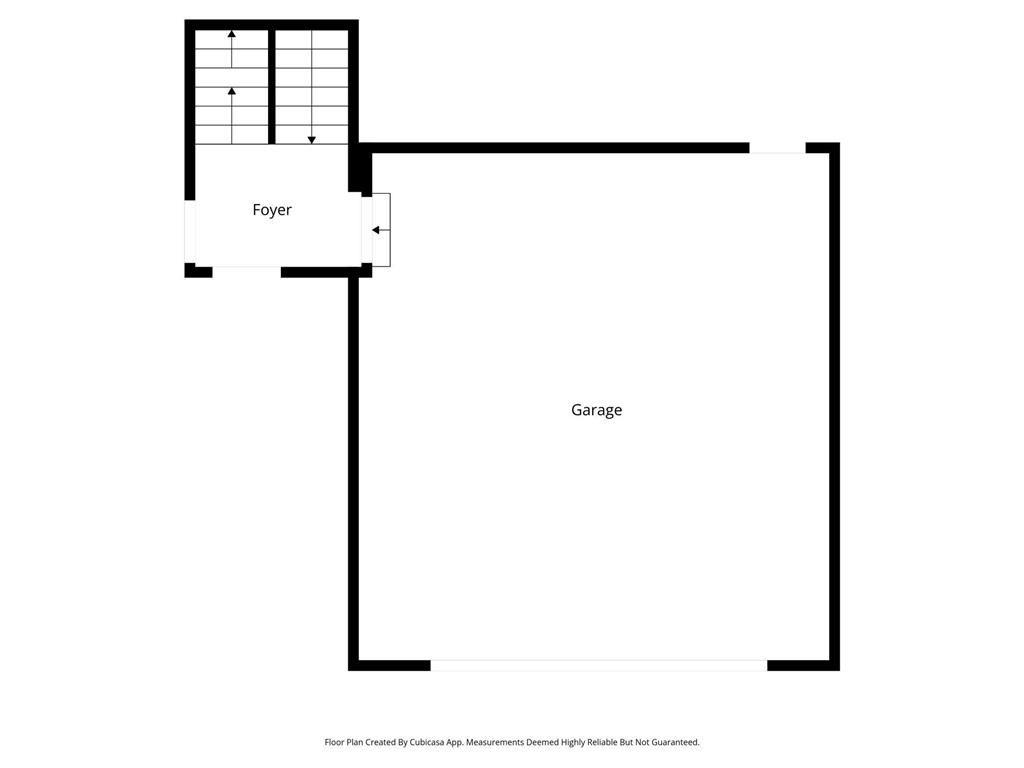 2080 Pratt Cir Saint Peter MN 56082 7065766 image36