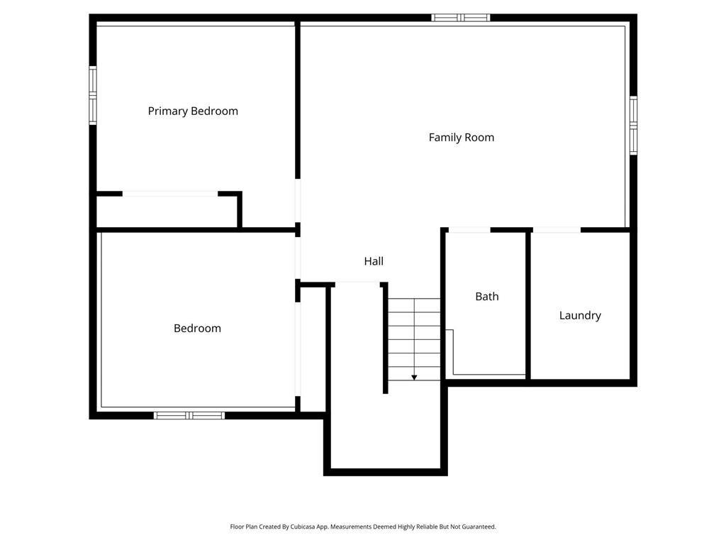 2080 Pratt Cir Saint Peter MN 56082 7065766 image37