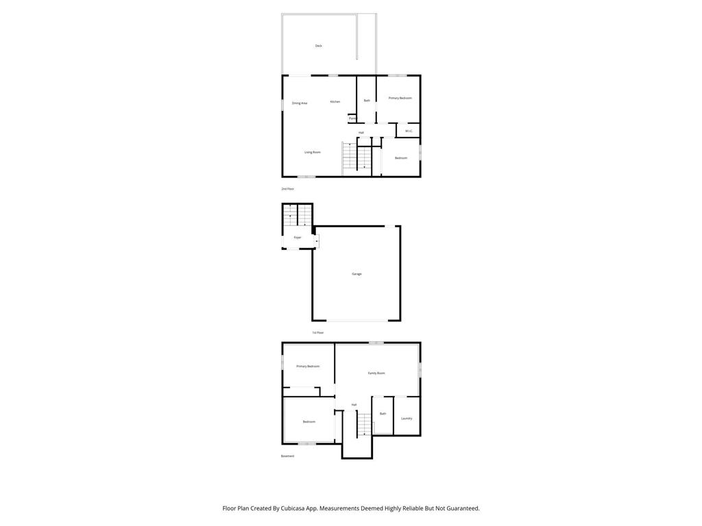 2080 Pratt Cir Saint Peter MN 56082 7065766 image38