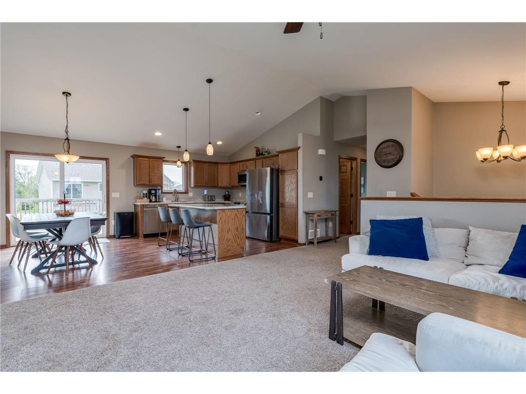 2080 Pratt Cir Saint Peter MN 56082 7065766 image6