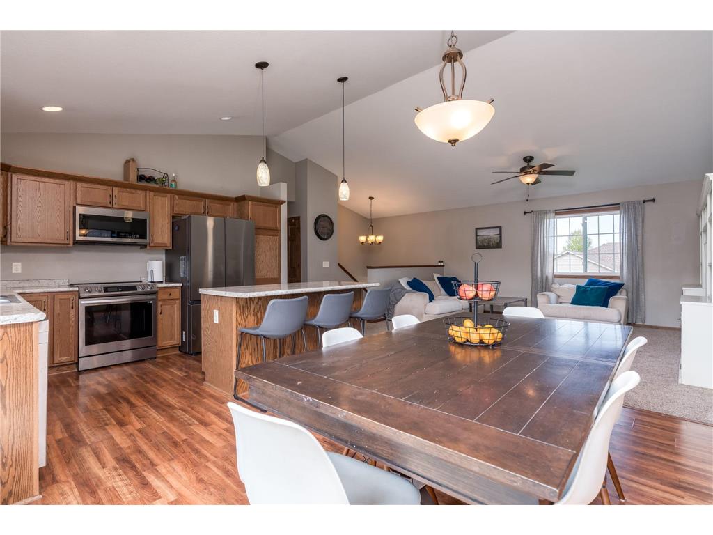 2080 Pratt Cir Saint Peter MN 56082 7065766 image8