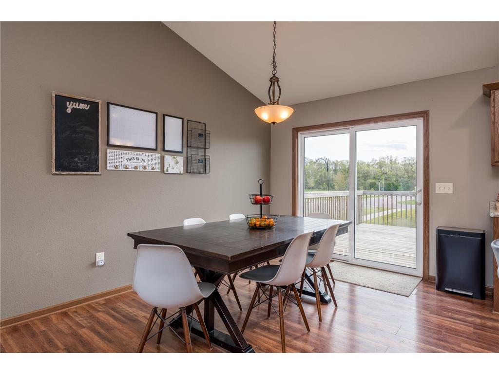 2080 Pratt Cir Saint Peter MN 56082 7065766 image9