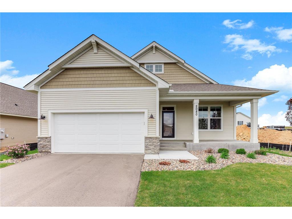 2080 Ridge Pointe Drive Hastings MN 55033 7077654 image1