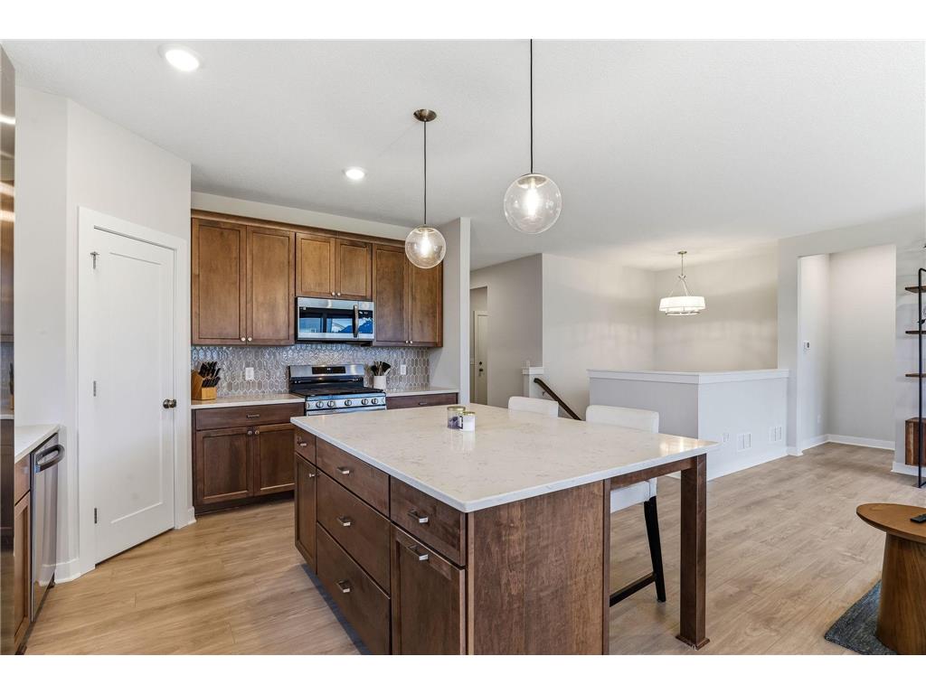2080 Ridge Pointe Drive Hastings MN 55033 7077654 image10