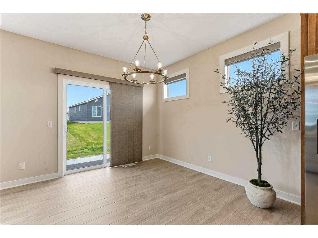 2080 Ridge Pointe Drive Hastings MN 55033 7077654 image11