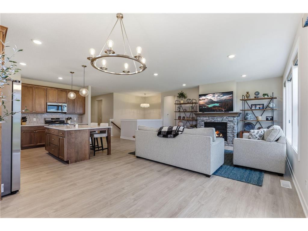 2080 Ridge Pointe Drive Hastings MN 55033 7077654 image12