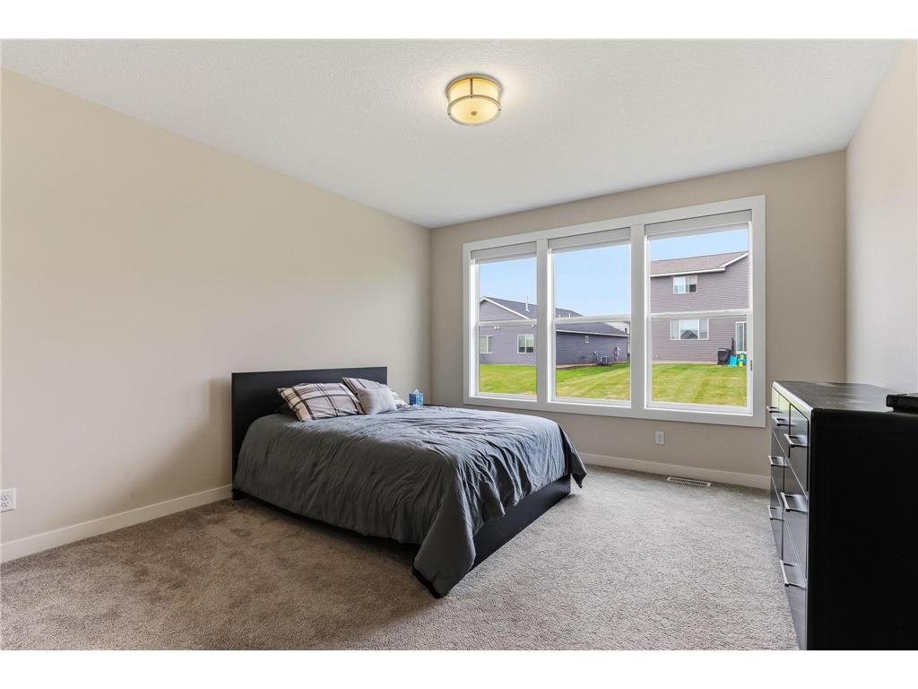 2080 Ridge Pointe Drive Hastings MN 55033 7077654 image13
