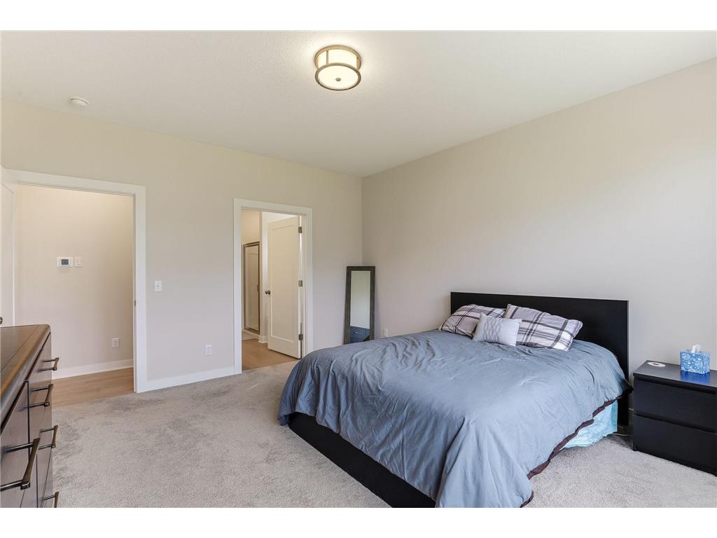 2080 Ridge Pointe Drive Hastings MN 55033 7077654 image14