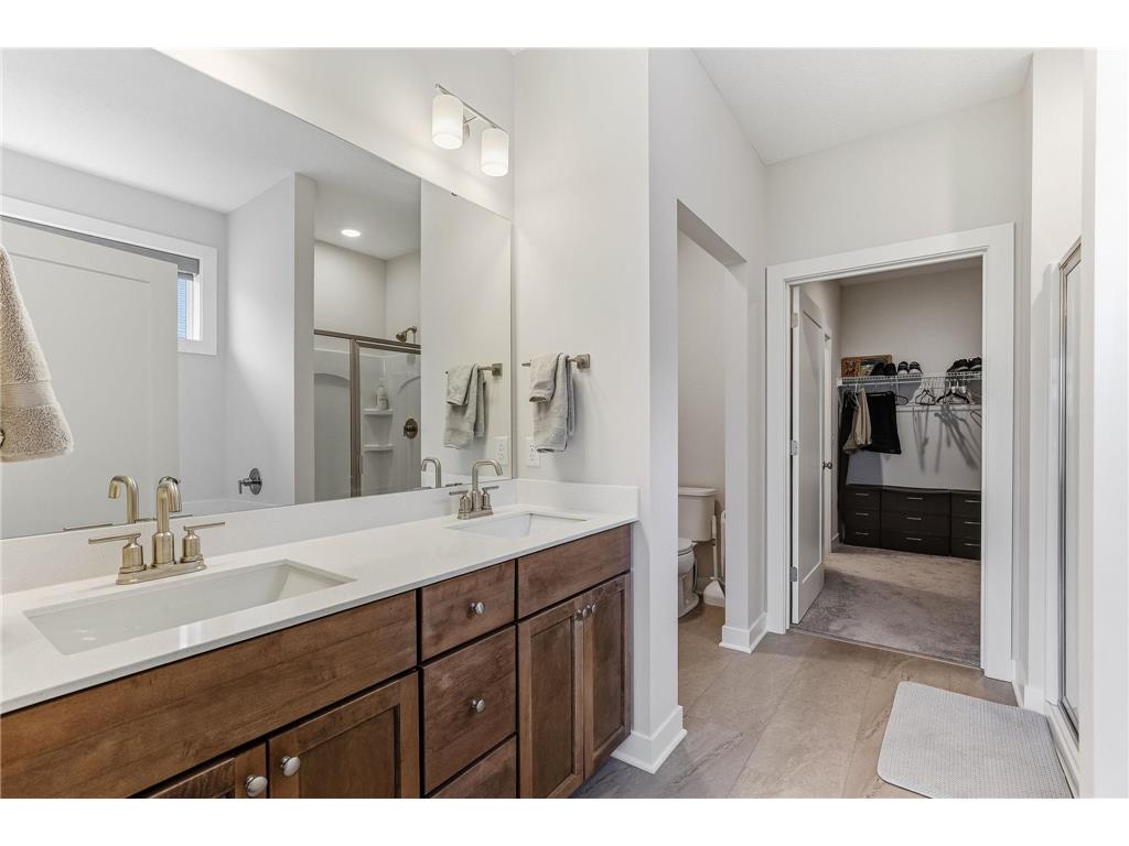 2080 Ridge Pointe Drive Hastings MN 55033 7077654 image15