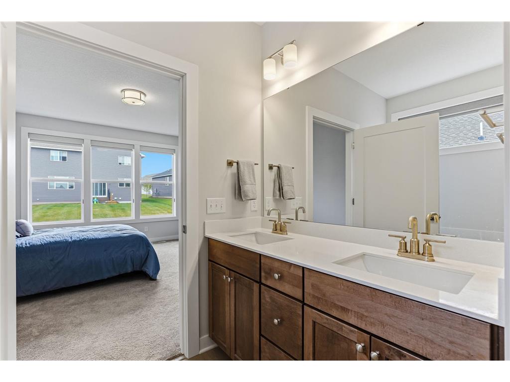 2080 Ridge Pointe Drive Hastings MN 55033 7077654 image16