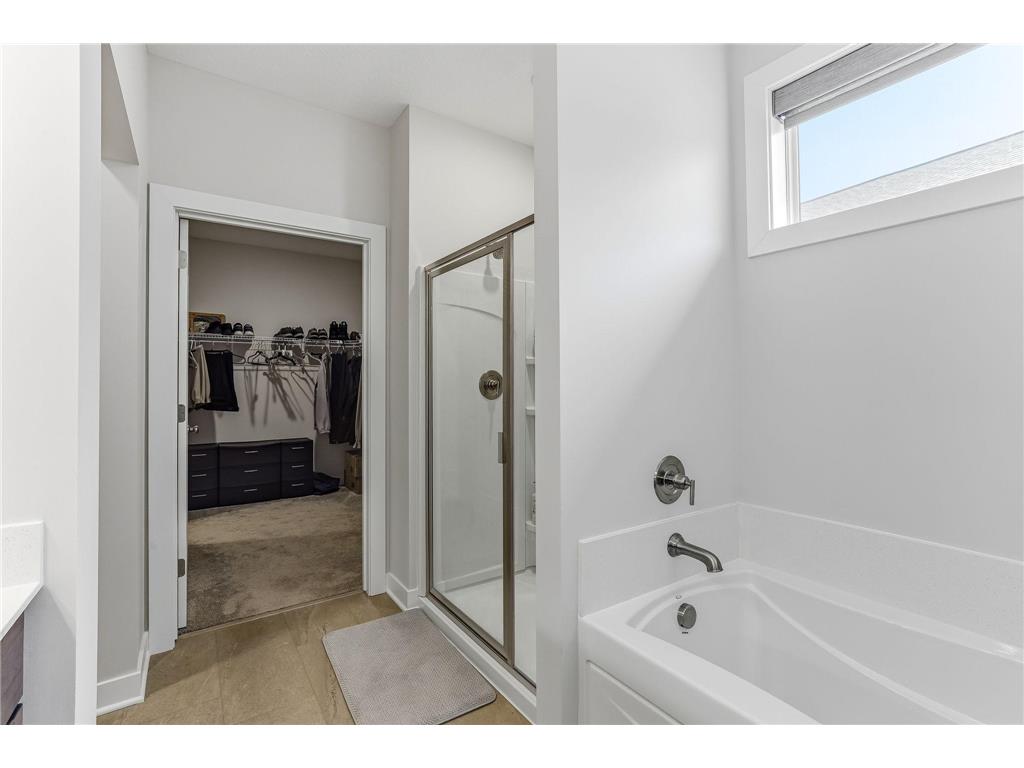 2080 Ridge Pointe Drive Hastings MN 55033 7077654 image17