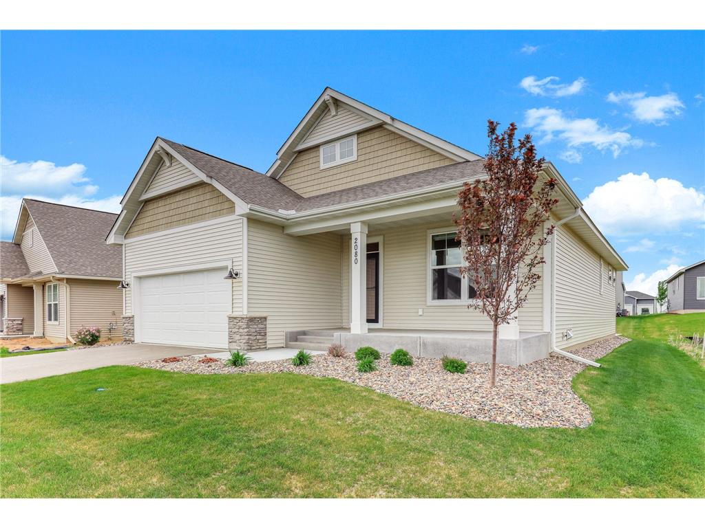 2080 Ridge Pointe Drive Hastings MN 55033 7077654 image2