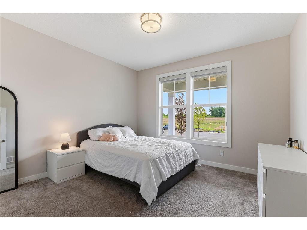2080 Ridge Pointe Drive Hastings MN 55033 7077654 image20