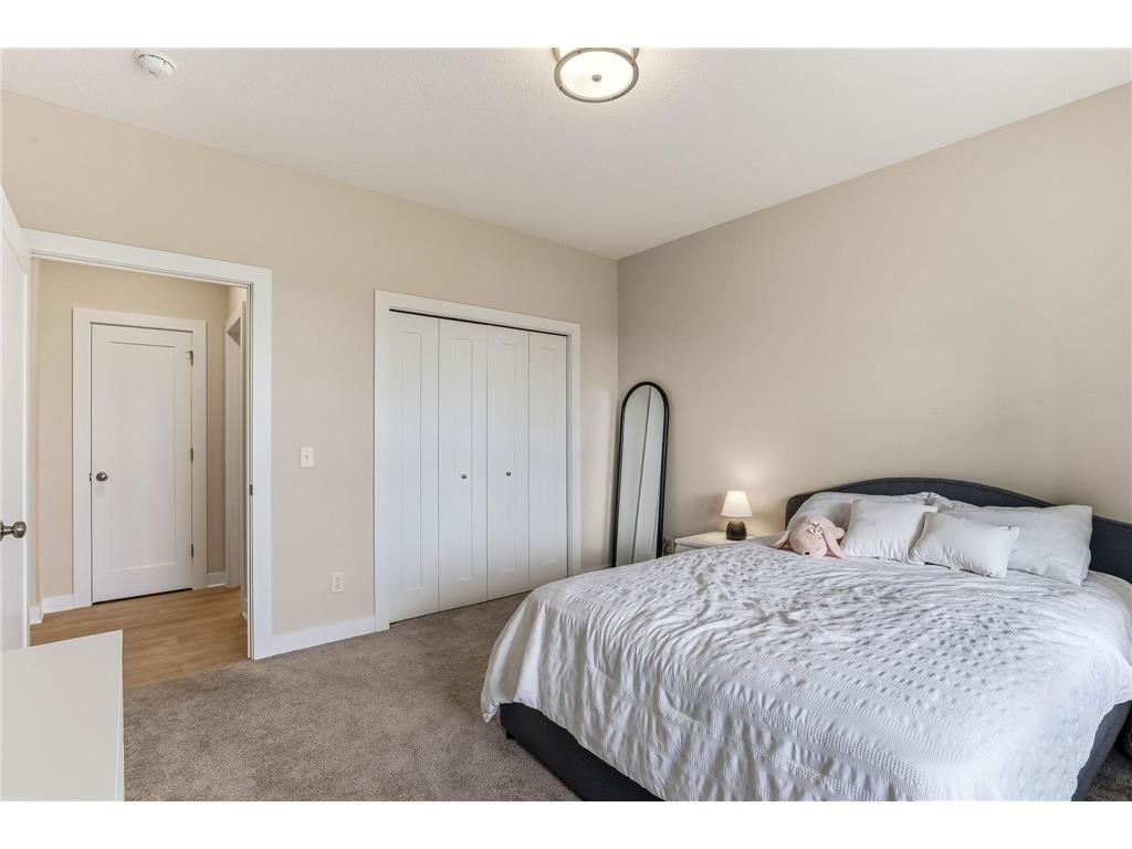 2080 Ridge Pointe Drive Hastings MN 55033 7077654 image21