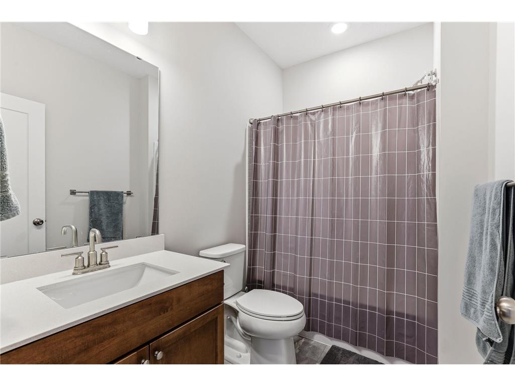 2080 Ridge Pointe Drive Hastings MN 55033 7077654 image22