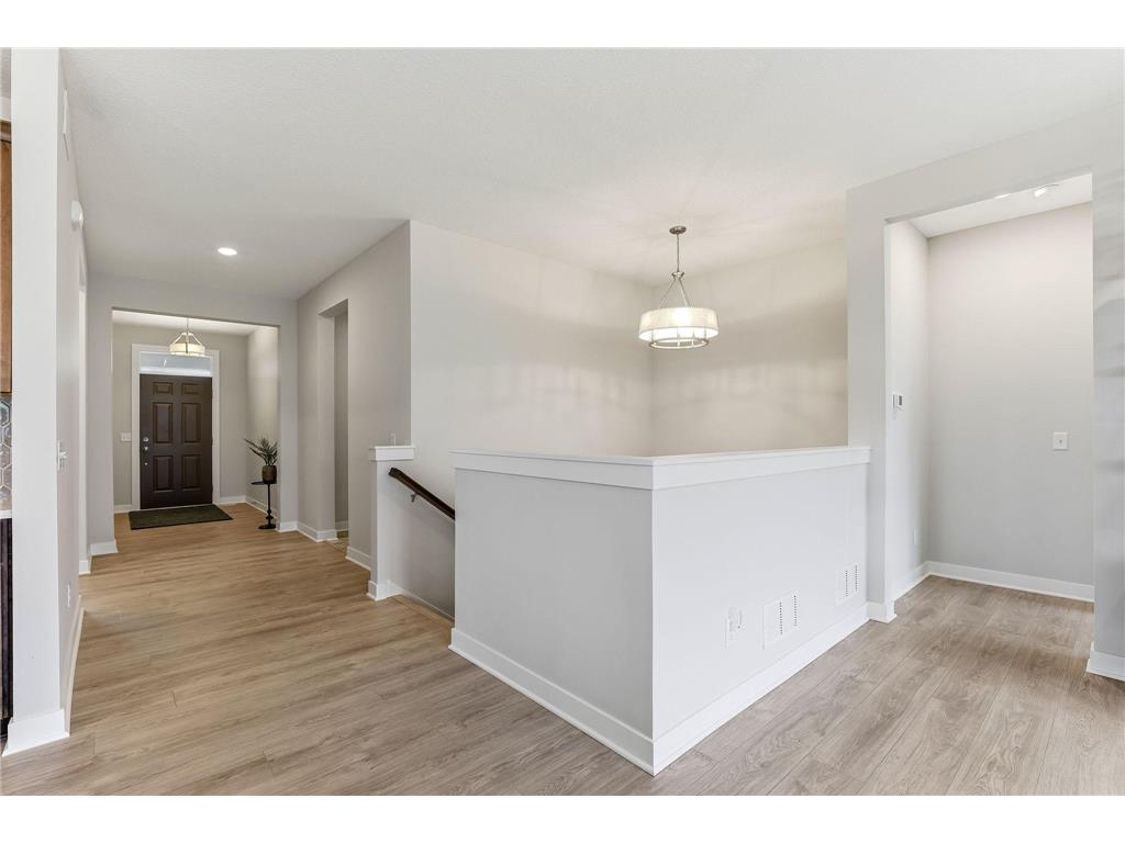 2080 Ridge Pointe Drive Hastings MN 55033 7077654 image23