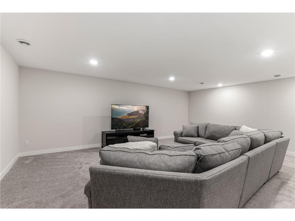 2080 Ridge Pointe Drive Hastings MN 55033 7077654 image25