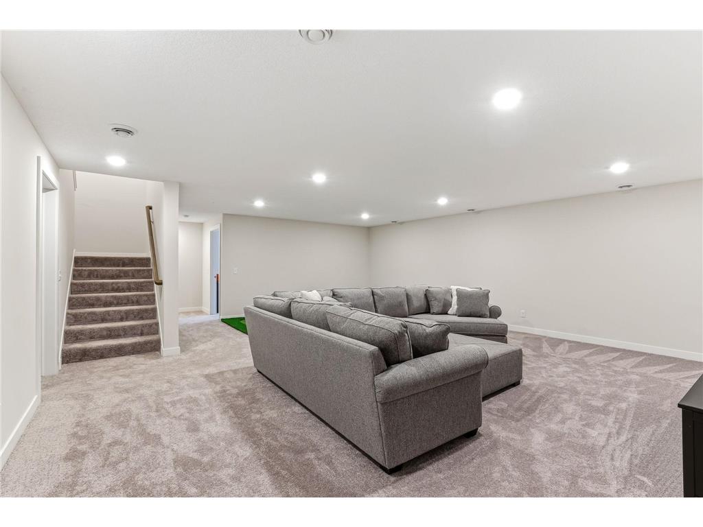 2080 Ridge Pointe Drive Hastings MN 55033 7077654 image26