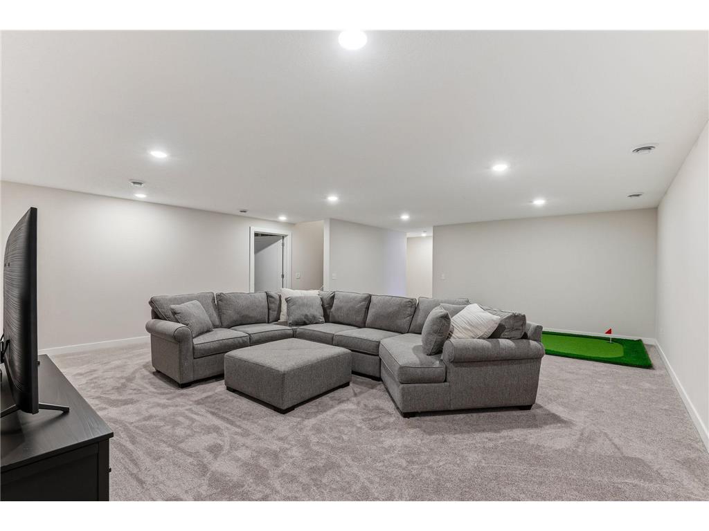 2080 Ridge Pointe Drive Hastings MN 55033 7077654 image27