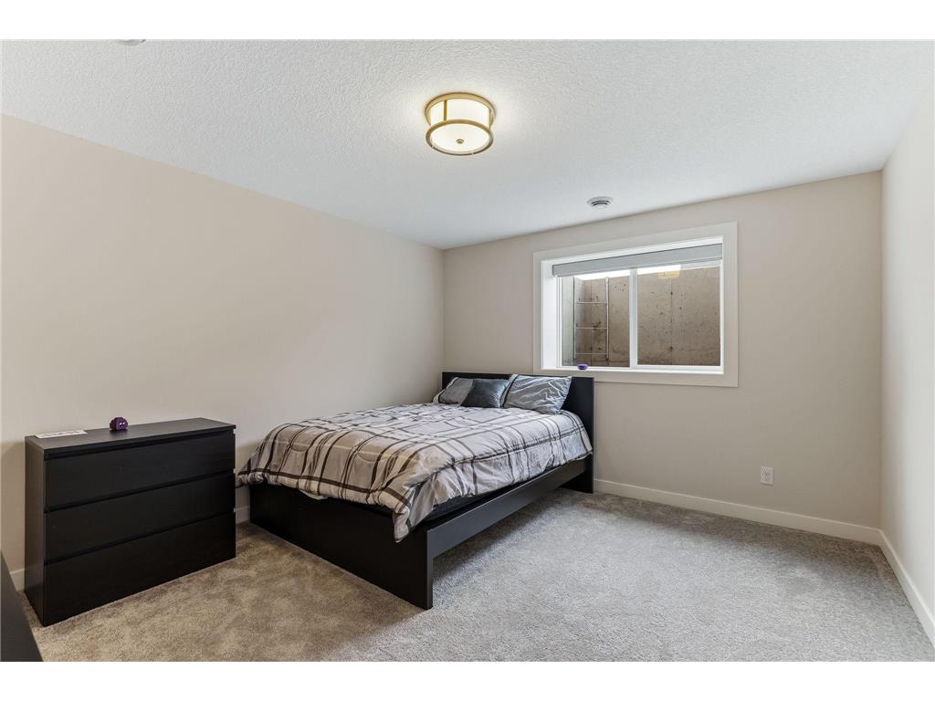 2080 Ridge Pointe Drive Hastings MN 55033 7077654 image28