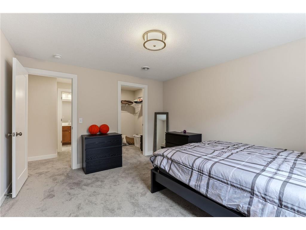 2080 Ridge Pointe Drive Hastings MN 55033 7077654 image29