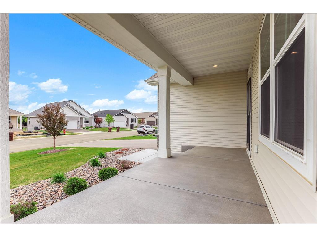 2080 Ridge Pointe Drive Hastings MN 55033 7077654 image3
