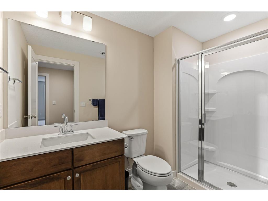 2080 Ridge Pointe Drive Hastings MN 55033 7077654 image30