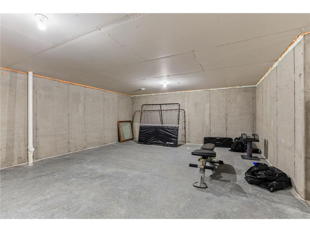 2080 Ridge Pointe Drive Hastings MN 55033 7077654 image31