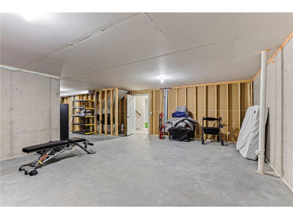 2080 Ridge Pointe Drive Hastings MN 55033 7077654 image32