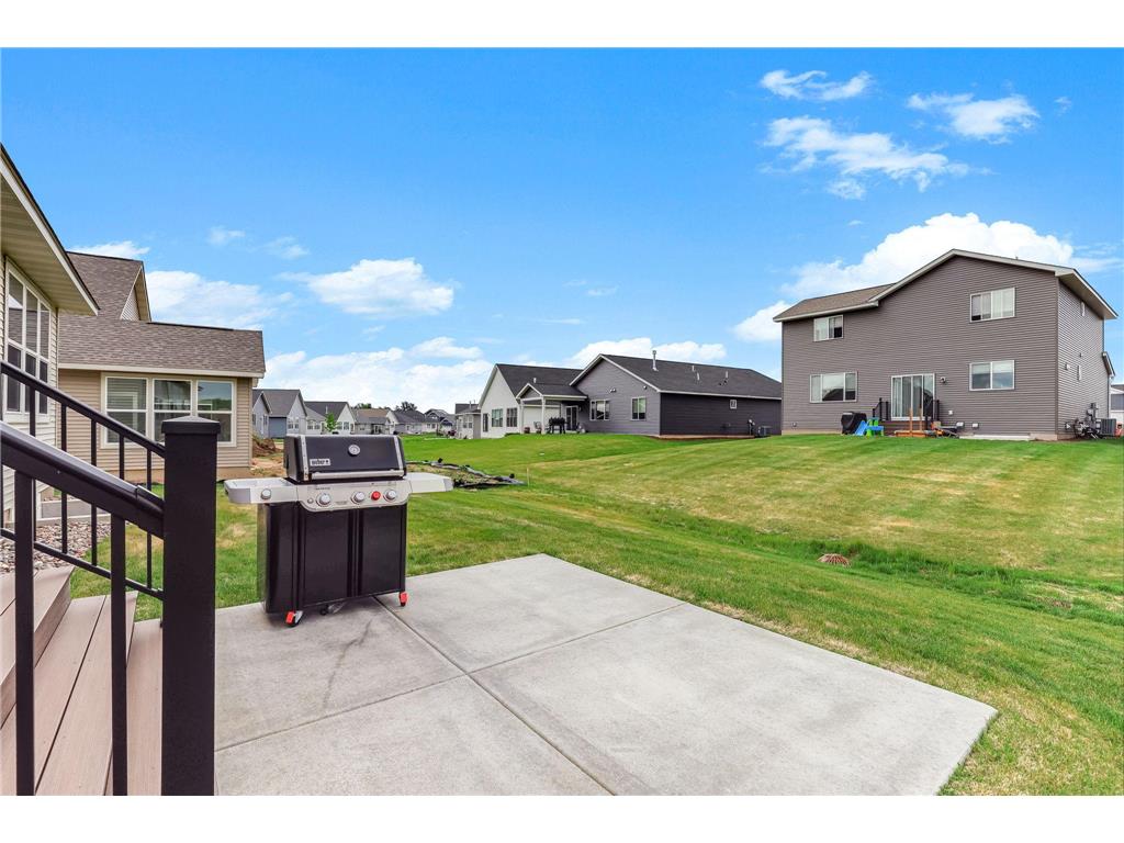2080 Ridge Pointe Drive Hastings MN 55033 7077654 image33