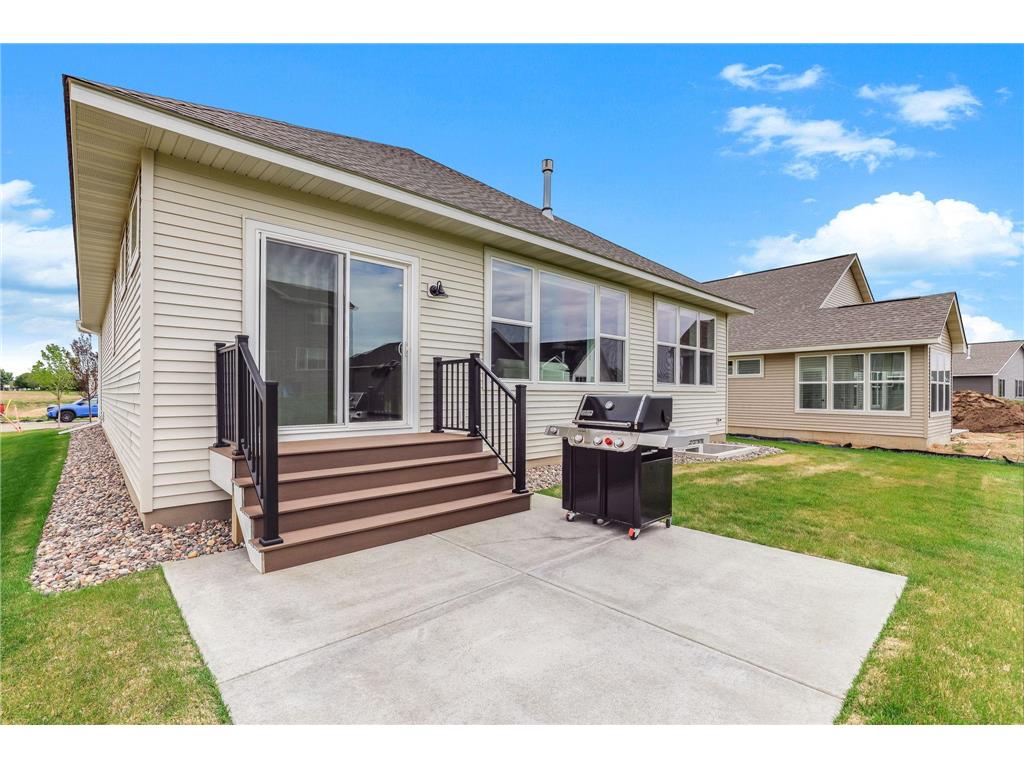 2080 Ridge Pointe Drive Hastings MN 55033 7077654 image34