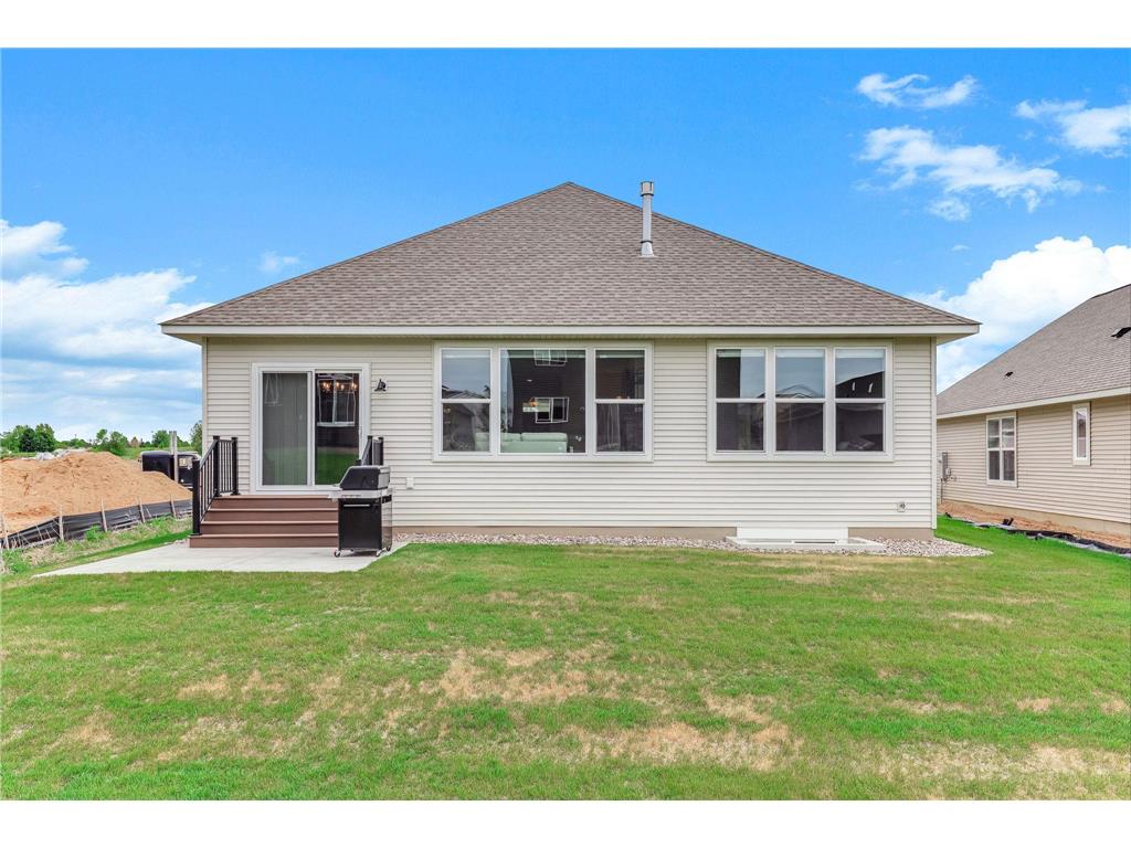 2080 Ridge Pointe Drive Hastings MN 55033 7077654 image35