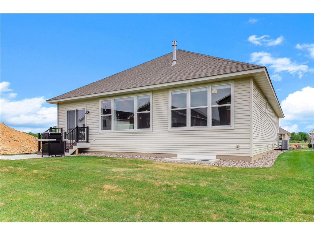 2080 Ridge Pointe Drive Hastings MN 55033 7077654 image36