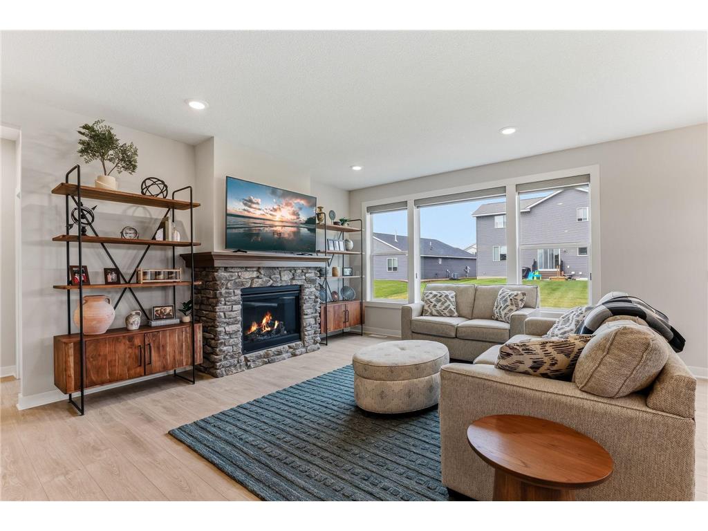 2080 Ridge Pointe Drive Hastings MN 55033 7077654 image5