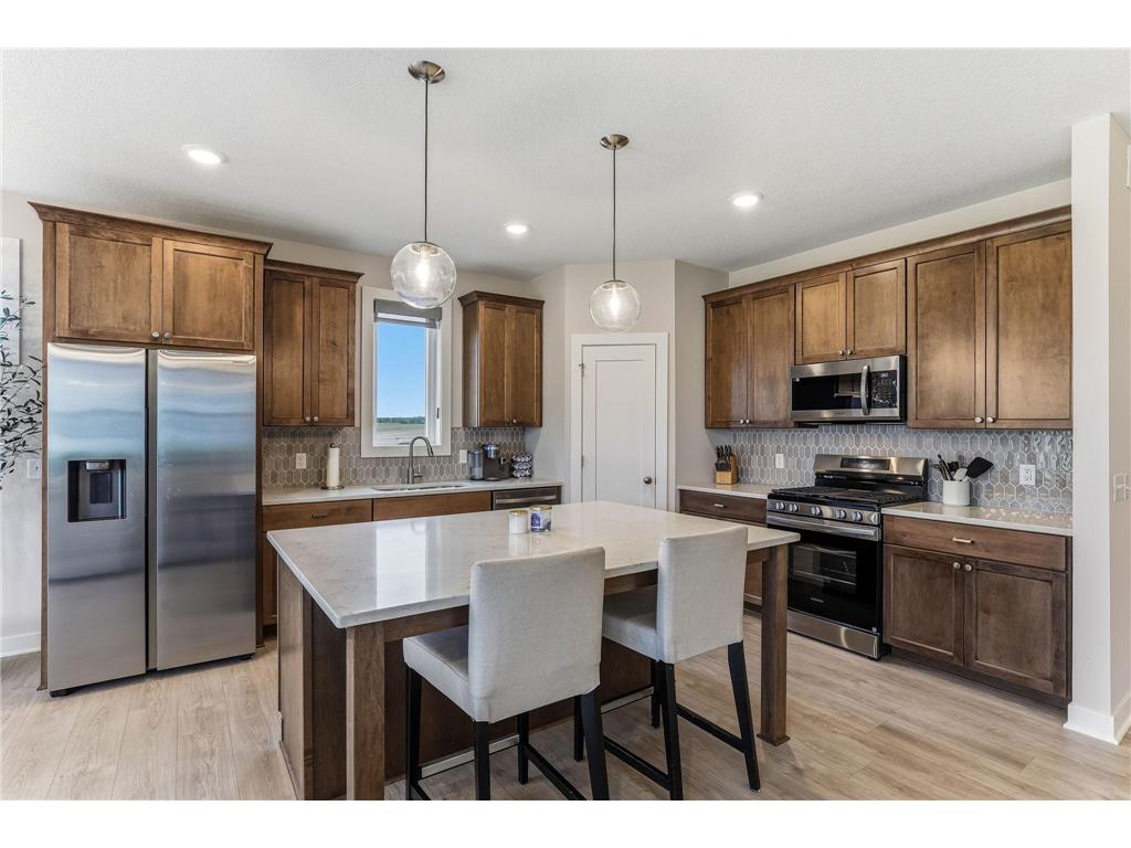 2080 Ridge Pointe Drive Hastings MN 55033 7077654 image9