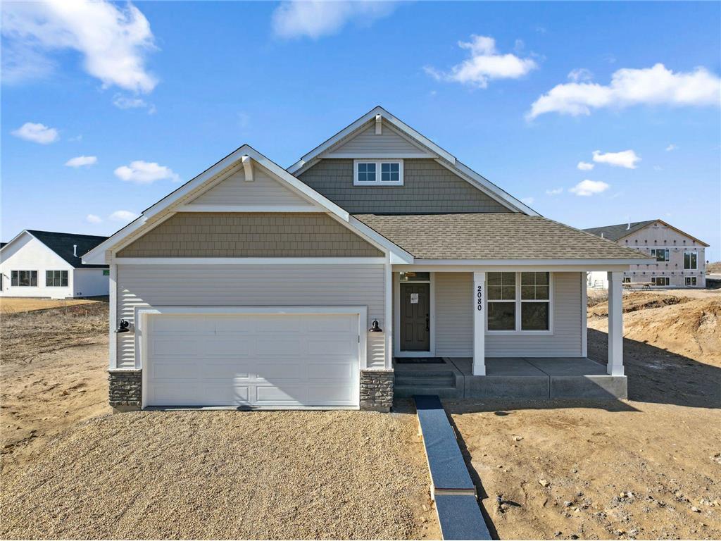2080 RidgePointe Drive Hastings MN 55033 6693352 image1