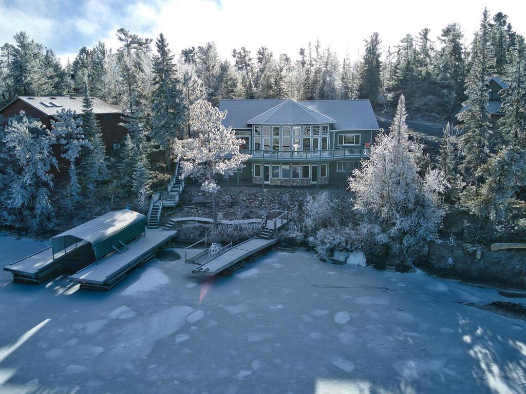 2080 Town Road 344 International Falls MN 56649 - Rainy 6470355 image1