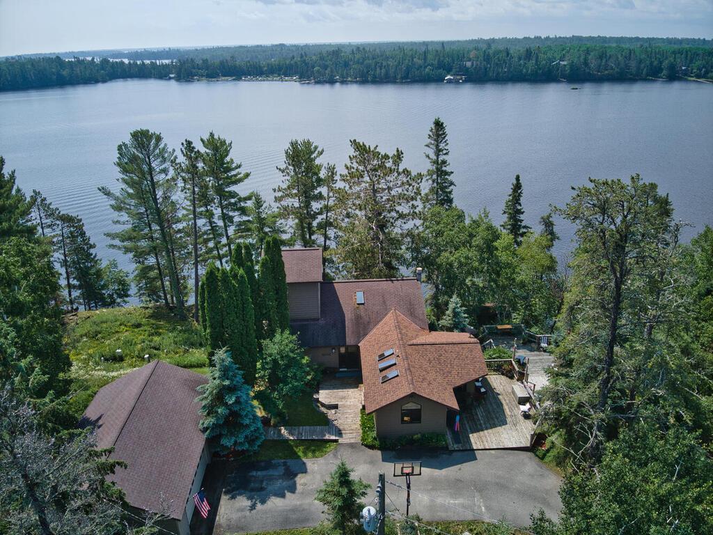 2080 Town Road 492, International Falls, MN, 56649 MLS 6378684