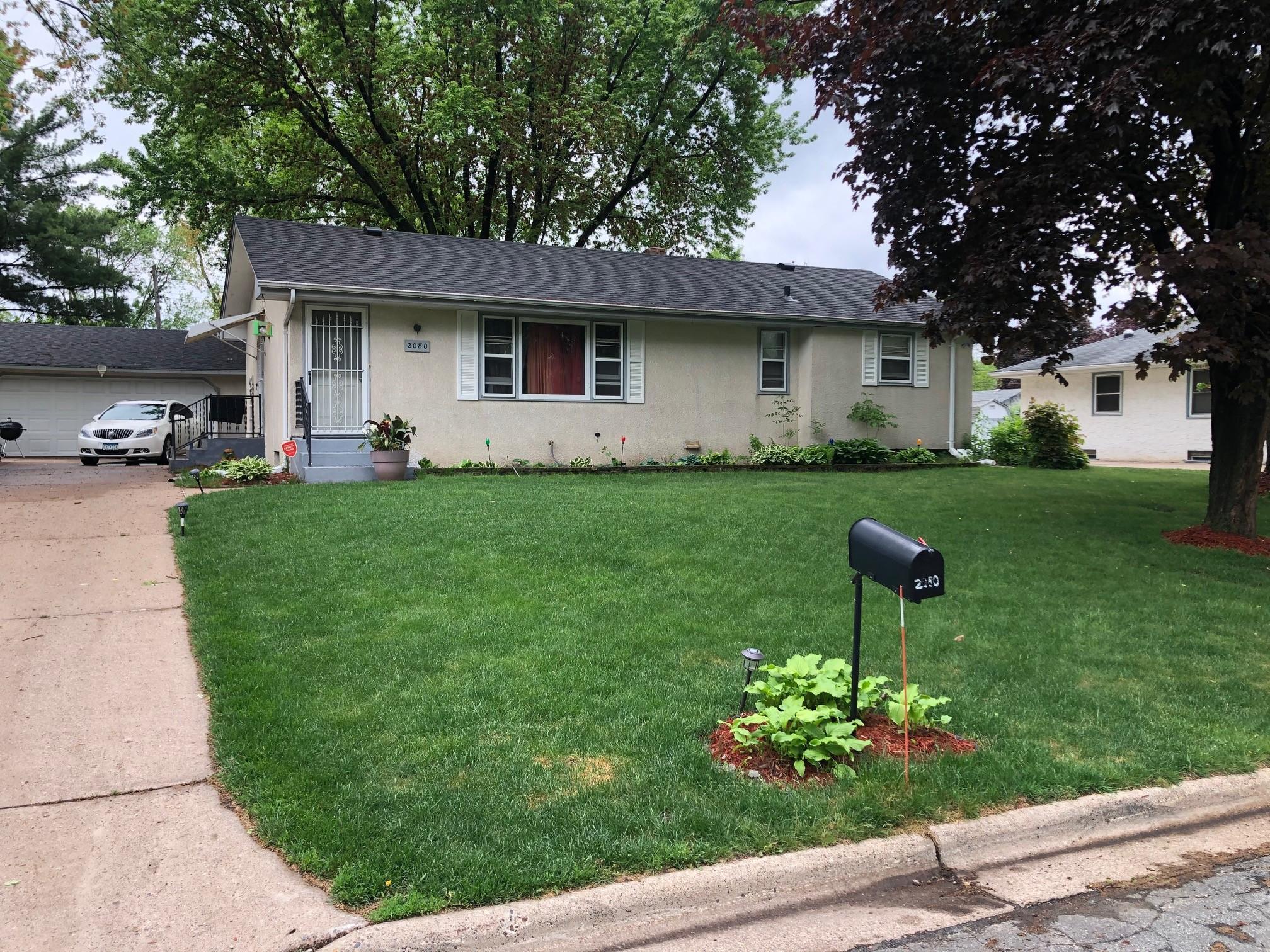 2080 Upper 45th Street E, Inver Grove Heights, MN 55077 MLS 5761917