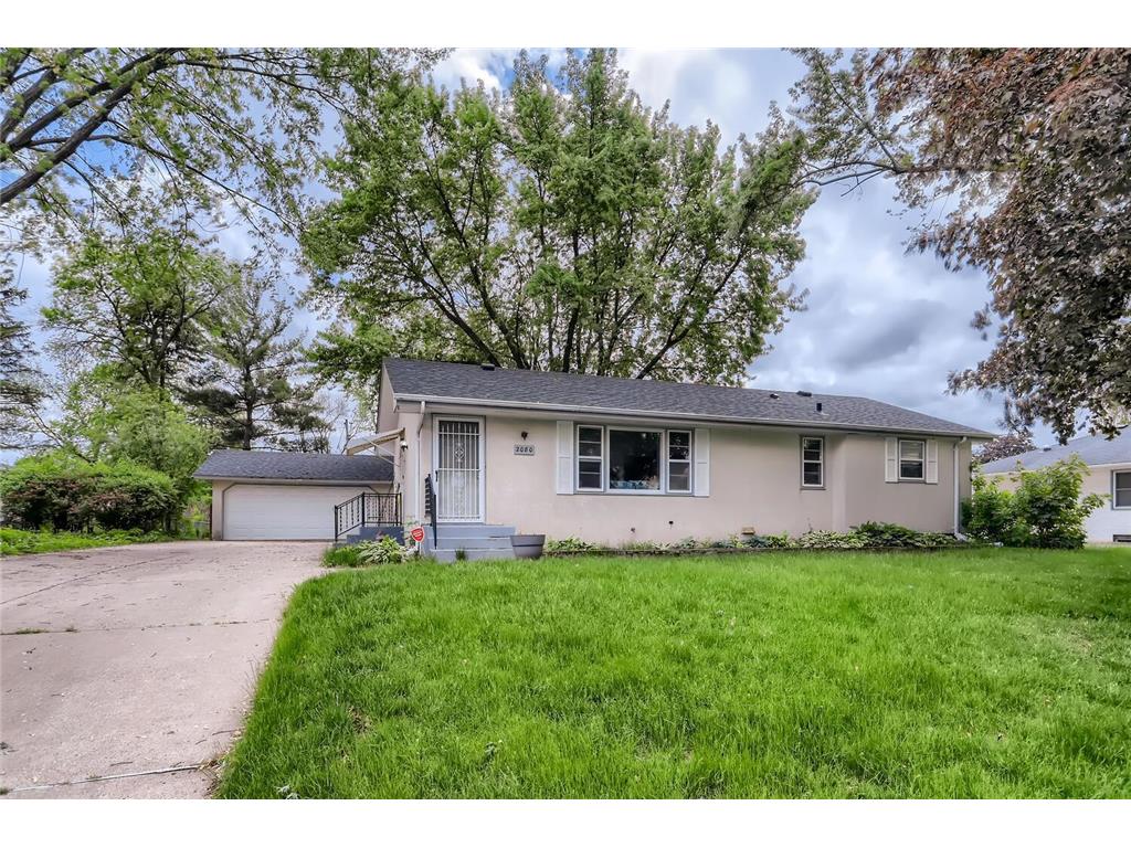 2080 Upper 45th Street E, Inver Grove Heights, MN, 55077 MLS 6199429